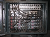 fc 014